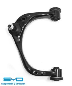 HORQUILLA DE SUSPENSION FORD-LINCOLN-MERCURY F-150 1508119-SYD