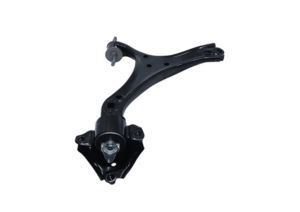 HORQUILLA DE SUSPENSION HONDA ACCORD 1509068SFT-ASIA