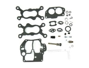 REPUESTO PARA CARBURADOR   151048-ASIA