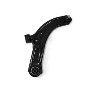 HORQUILLA DE SUSPENSION NISSAN CUBE 1516016IT