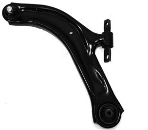 HORQUILLA DE SUSPENSION NISSAN SENTRA 1516021IT