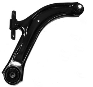 HORQUILLA DE SUSPENSION NISSAN SENTRA 1516022IT