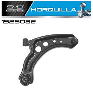 HORQUILLA DE SUSPENSION TOYOTA YARIS 1525082-SYD