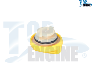 TAPON DE ACEITE   15255-00QAB-ASIA