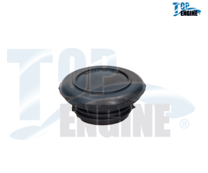 TAPON DE ACEITE   15255-01M00-ASIA
