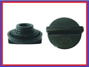 TAPON DE ACEITE   15255-40F01-ASIA