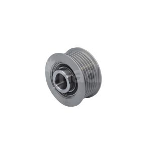 POLEA PARA ALTERNADOR NISSAN ROGUE 153123D-KN