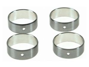 BUJES DE LEVAS CHEVROLET-GMC-BUICK-CADILLAC JIMMY 1557-M-STD