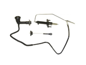 CONTROL HIDRAULICO DE CLUTCH 15979860