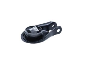 SOPORTE PARA MOTOR FORD-LINCOLN-MERCURY FOCUS 1599SFT-ASIA