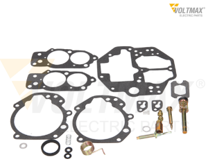 REPUESTO PARA CARBURADOR   16009-75Y16-ASIA