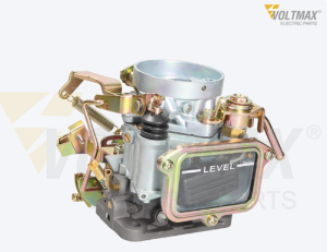 CARBURADOR   16010-03W02-ASIA