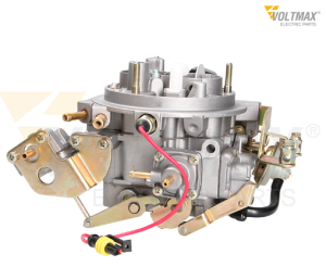 CARBURADOR   16010-B16G0-ASIA