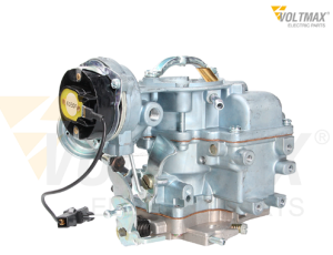 CARBURADOR   16010-FD300-ASIA