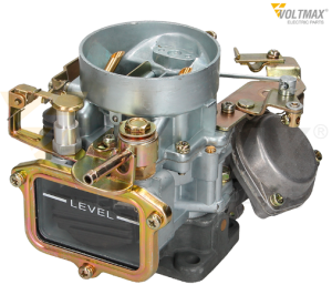 CARBURADOR   16010-J0500-ASIA