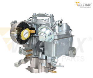 CARBURADOR   16010-MONOJETT-ASIA