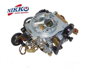 CARBURADOR VOLKSWAGEN CARIBE 16010-VW1800A-ASIA