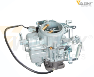 CARBURADOR   16010-W5600-ASIA