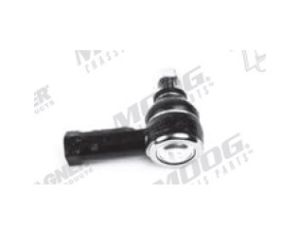 TERMINAL DE DIRECCION CHEVROLET-GMC-BUICK-CADILLAC CHEVY 1603240-ATS