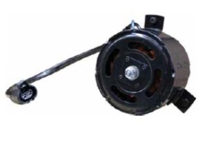 MOTOVENTILADOR TOYOTA HIACE 16363-20390HQ-ASIA