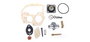 REPUESTO PARA CARBURADOR NISSAN TSURU II 16458-J27R0-ASIA