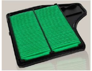 FILTRO PARA AIRE NISSAN ALTIMA 16546-3TA0A-ASIA