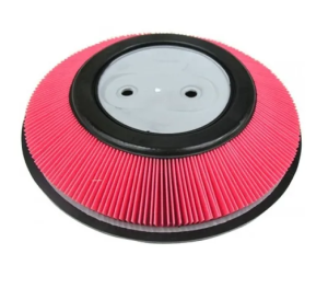 FILTRO PARA AIRE NISSAN FRONTIER 16546-86G00-ASIA