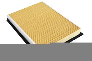 FILTRO PARA AIRE NISSAN SENTRA 16546-JG30A-ASIA