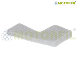 FILTRO PARA AIRE   16565-73C00-ASIA