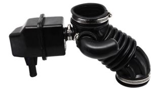 DUCTO DE AIRE NISSAN SENTRA 16576-ET00A-ASIA