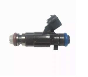 INYECTOR MULTIPORT   16600-AE060J-ASIA