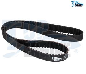 BANDA DE TIEMPO NISSAN APRIO 16806-00QAA-ASIA