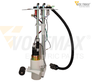 MODULO BOMBA DE GAS ELECTRICA 17040-8B000-ASIA
