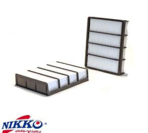 FILTRO PARA AIRE TOYOTA 4 RUNNER 17801-07020-ASIA
