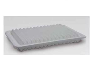 FILTRO PARA AIRE TOYOTA CAMRY 17801-0H050-ASIA