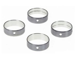 BUJES DE LEVAS CHRYSLER-DODGE-HYUNDAI DAKOTA 1790-M-STD