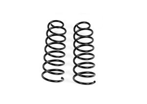 RESORTE PARA SUSPENSION 1803013SFT-ASIA