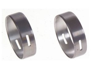 BUJES DE LEVAS FORD-LINCOLN-MERCURY COUGAR 1807-M-STD