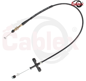 CHICOTE PARA ACELERADOR 18201-F4001-ASIA