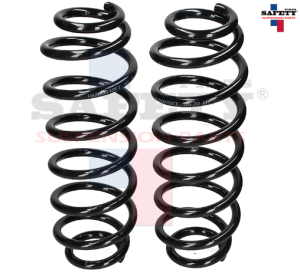 RESORTE PARA SUSPENSION 1826001SFT-ASIA