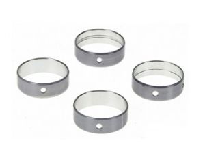 BUJES DE LEVAS FORD-LINCOLN-MERCURY AEROSTAR 1844-M-STD