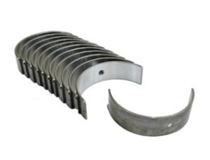 METALES DE BIELA FORD-LINCOLN-MERCURY VILLAGER 1845-CP-010-6