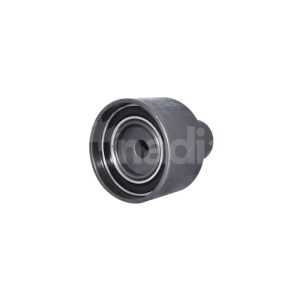 POLEA DE DISTRIBUCION INFINITI J30 185283T-KN