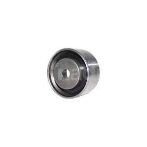 POLEA DE DISTRIBUCION HYUNDAI  (AMERICANOS) ELANTRA 185458T-KN