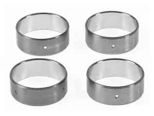 BUJES DE LEVAS CHEVROLET-GMC-BUICK-CADILLAC ASTRO 1855-M-STD