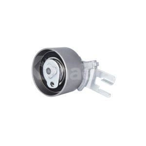 POLEA DE DISTRIBUCION   185530T-KN