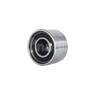 POLEA DE DISTRIBUCION VOLVO S80 185531T-KN