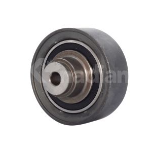 POLEA DE DISTRIBUCION 185541T-KN