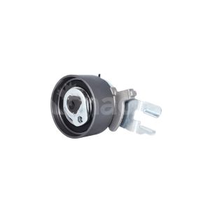 POLEA DE DISTRIBUCION VOLVO C30 185574T-KN