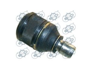 ROTULA DE SUSPENSION FORD-LINCOLN-MERCURY ECOSPORT 188008-SYD